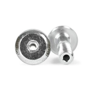 Slappy Ultra Low Inverted Hollow Kingpins