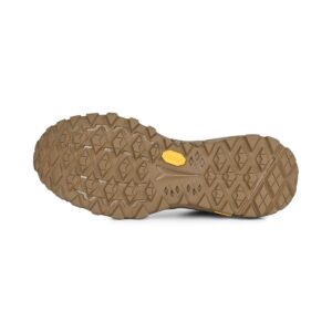 Vans MTE Crosspath XC Shoes - Dark Brown