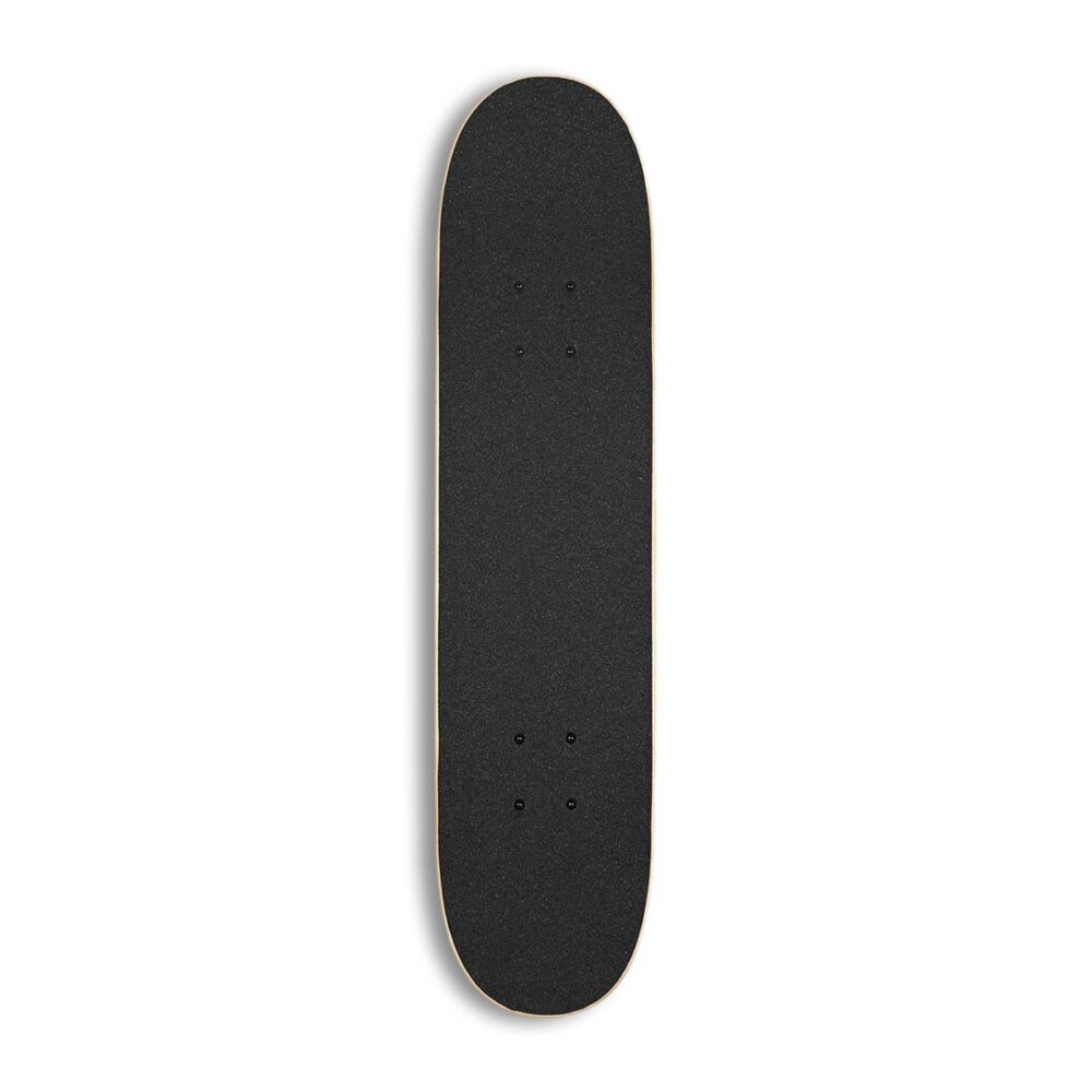 World Industries Flameboy V2 Complete Skateboard