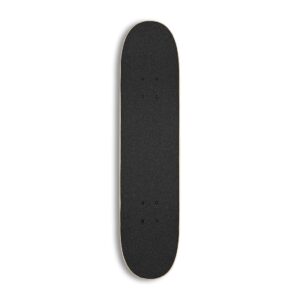 World Industries Flameboy V2 Complete Skateboard