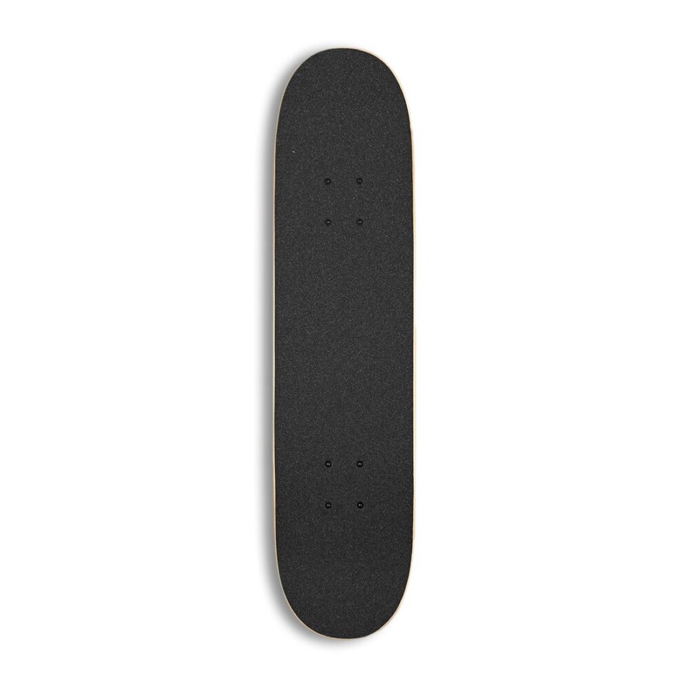 World Industries Wet Willy Icon 7.25" Complete Skateboard