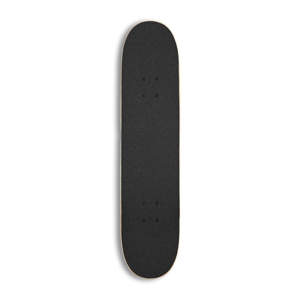 World Industries Wet Willy V2 7.75" Complete Skateboard