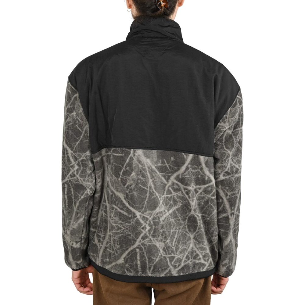 Beyond Medals Tech Fleece Jacket - Shirakaba