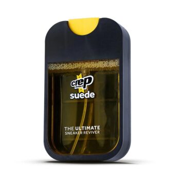 Crep Protect 3-In-1 Suede Reviver