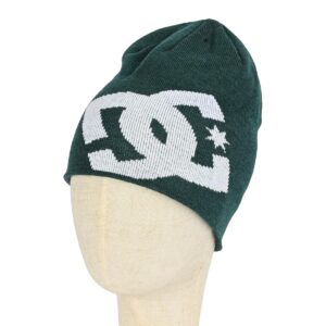 DC Big Star 2 Beanie Hat - Ponderosa Pine