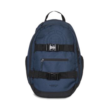 Element Mohave 30L Backpack - Eclipse Navy