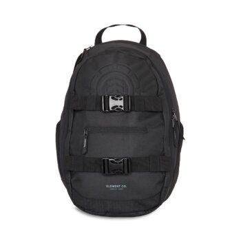 Element Mohave 30L Backpack - Flint Black (AW25)