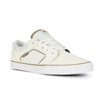 Emerica Cadence Skate Shoes - Grey