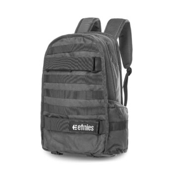 Etnies Marana 31.5L Backpack - Charcoal