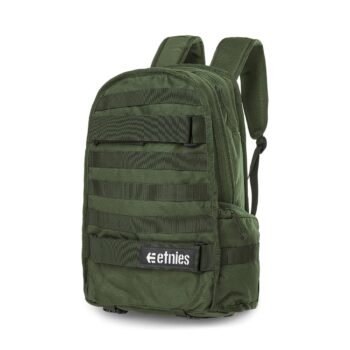 Etnies Marana 31.5L Backpack - Olive