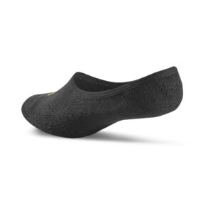 Etnies Scout Ankle Socks 3 Pack - Assorted