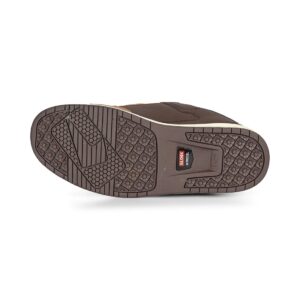 Globe Sabre Skate Shoes - Falcon