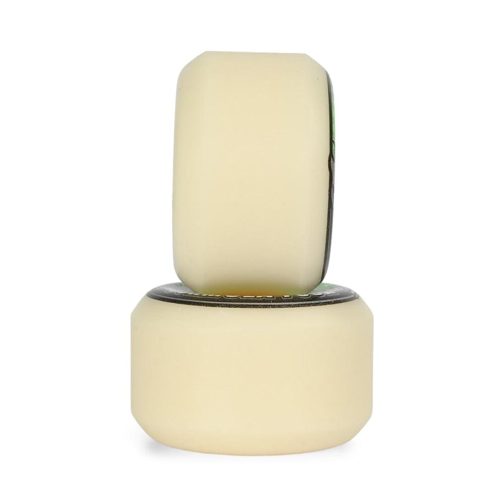 Spitfire x Supereight Formula Four Custom Conical Full 99D 54mm Wheels