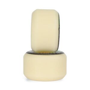 Spitfire x Supereight Formula Four Custom Conical Full 99D 54mm Wheels