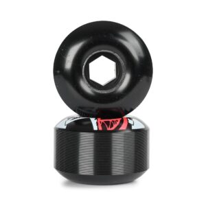 Spitfire x Thrasher Thrash & Burn Classic Full 80HD 56mm Wheels