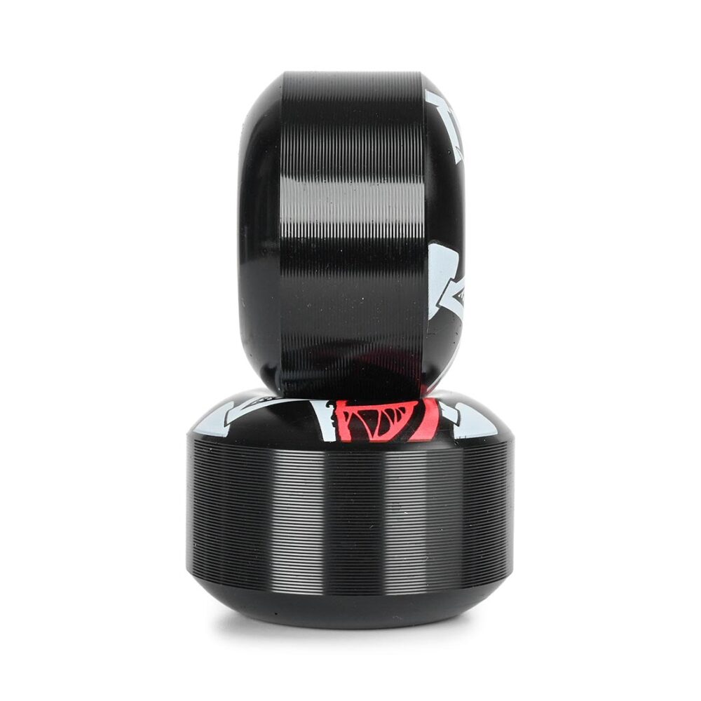 Spitfire x Thrasher Thrash & Burn Classic Full 80HD 56mm Wheels