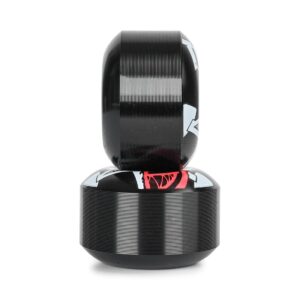 Spitfire x Thrasher Thrash & Burn Classic Full 80HD 56mm Wheels