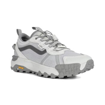 Vans MTE Crosspath XC Shoes - Light Grey
