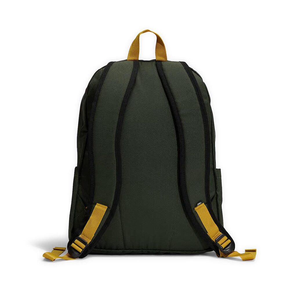 Vans Old Skool 22L Backpack - Dried Kelp