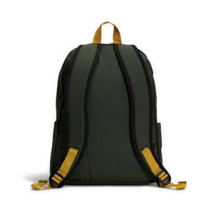 Vans Old Skool 22L Backpack - Dried Kelp