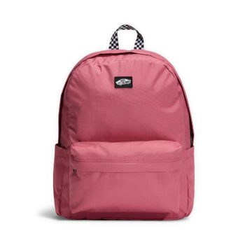 Vans Old Skool 22L Backpack - Mauvewood