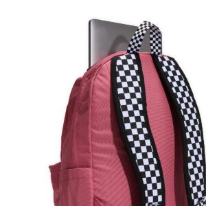 Vans Old Skool 22L Backpack - Mauvewood