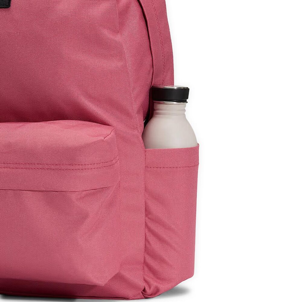 Vans Old Skool 22L Backpack - Mauvewood