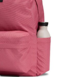 Vans Old Skool 22L Backpack - Mauvewood
