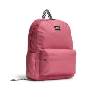 Vans Old Skool 22L Backpack - Mauvewood