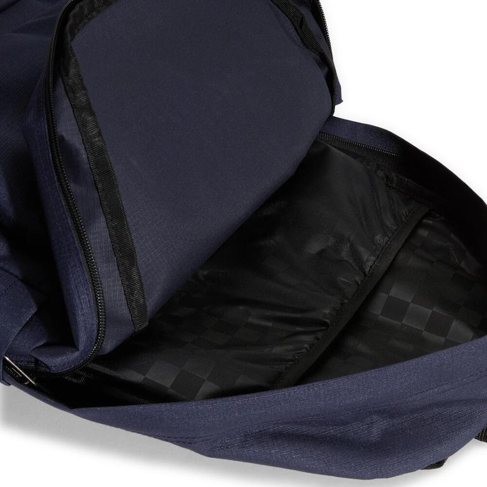 Vans Old Skool 22L Backpack - Parisian Night