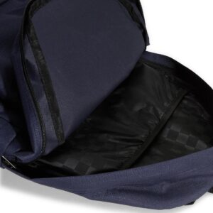 Vans Old Skool 22L Backpack - Parisian Night