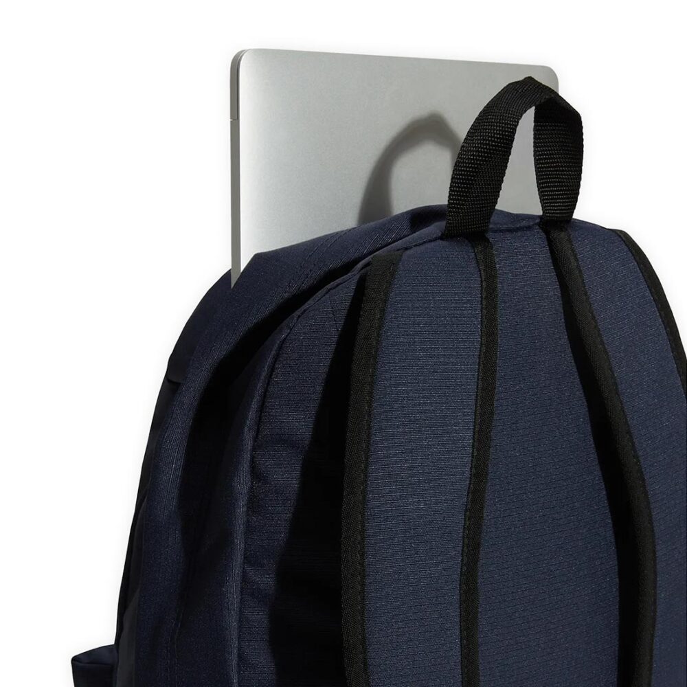Vans Old Skool 22L Backpack - Parisian Night