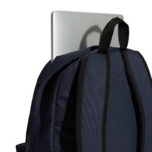 Vans Old Skool 22L Backpack - Parisian Night