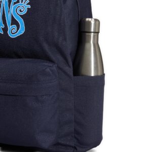 Vans Old Skool 22L Backpack - Parisian Night