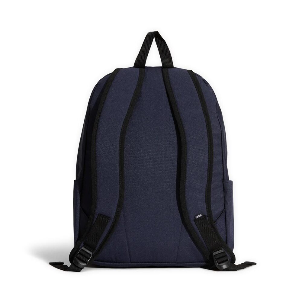 Vans Old Skool 22L Backpack - Parisian Night