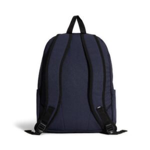 Vans Old Skool 22L Backpack - Parisian Night