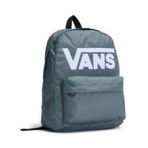 Vans Old Skool Drop V 22L Backpack - Stormy Weather