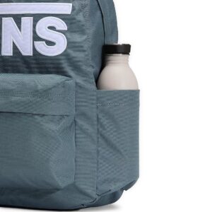 Vans Old Skool Drop V 22L Backpack - Stormy Weather