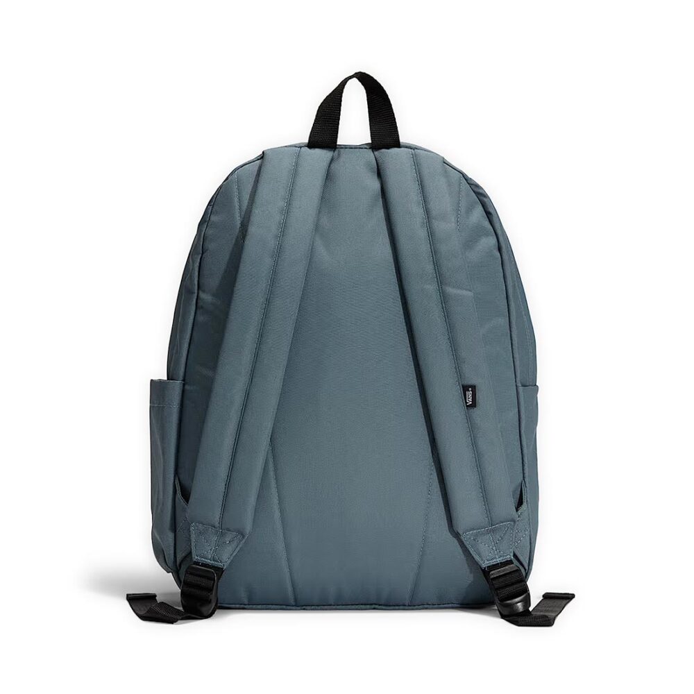 Vans Old Skool Drop V 22L Backpack - Stormy Weather