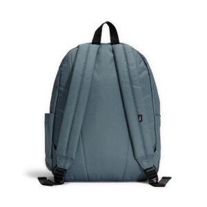 Vans Old Skool Drop V 22L Backpack - Stormy Weather