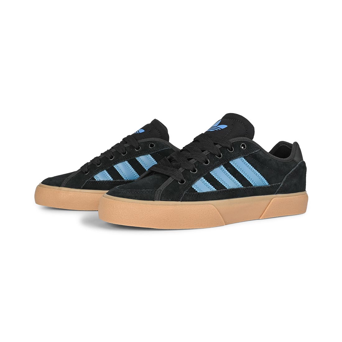 adidas gazelle silver green womens Adidas Grand Court Alpha Sk8 | Men's | Black/White/Carbon