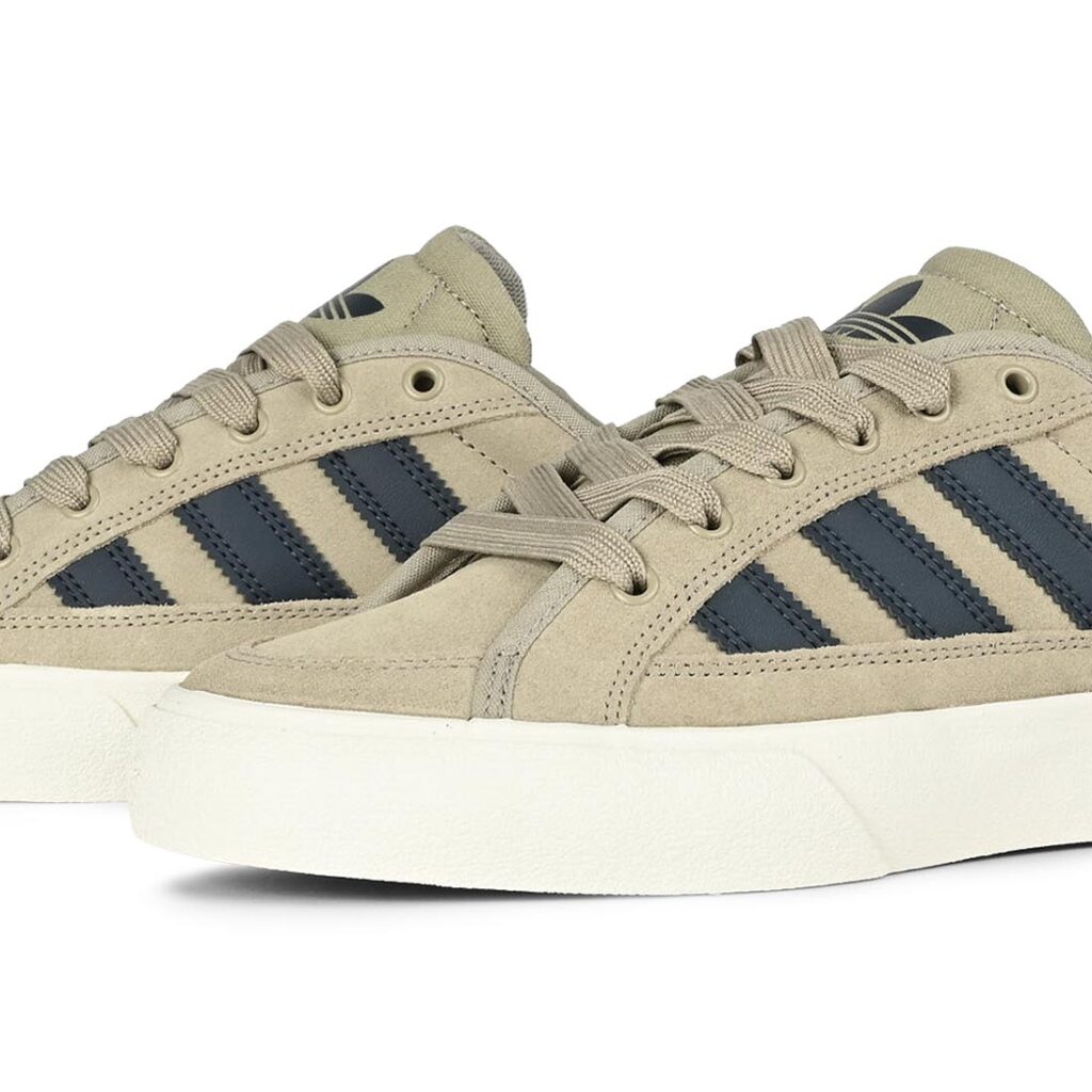 adidas gazelle silver green womens adidas Court TNS Premiere Shoes — Skatepark of Tampa