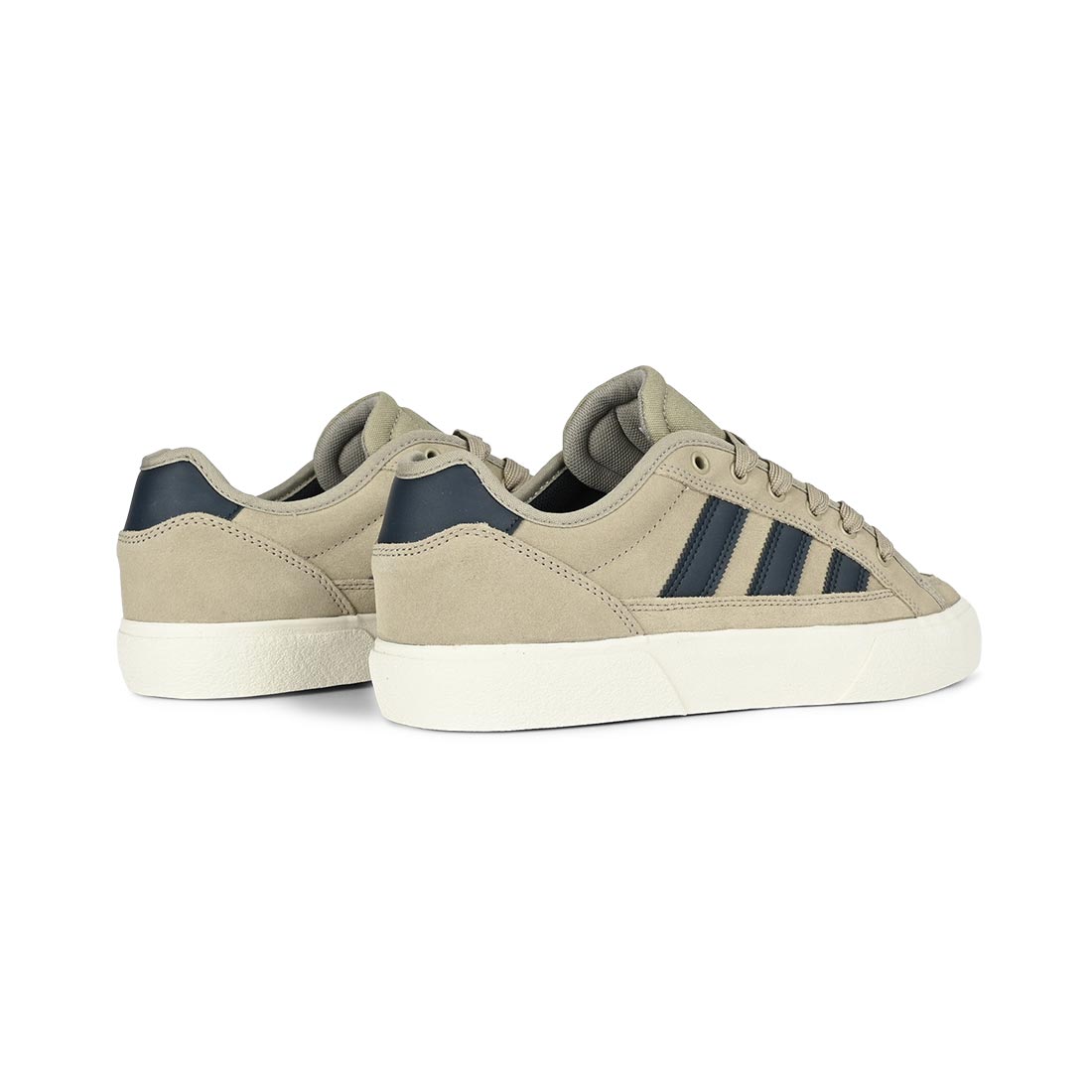 adidas gazelle silver green womens Adidas Superstar Golf SL Rolling Links main image 0