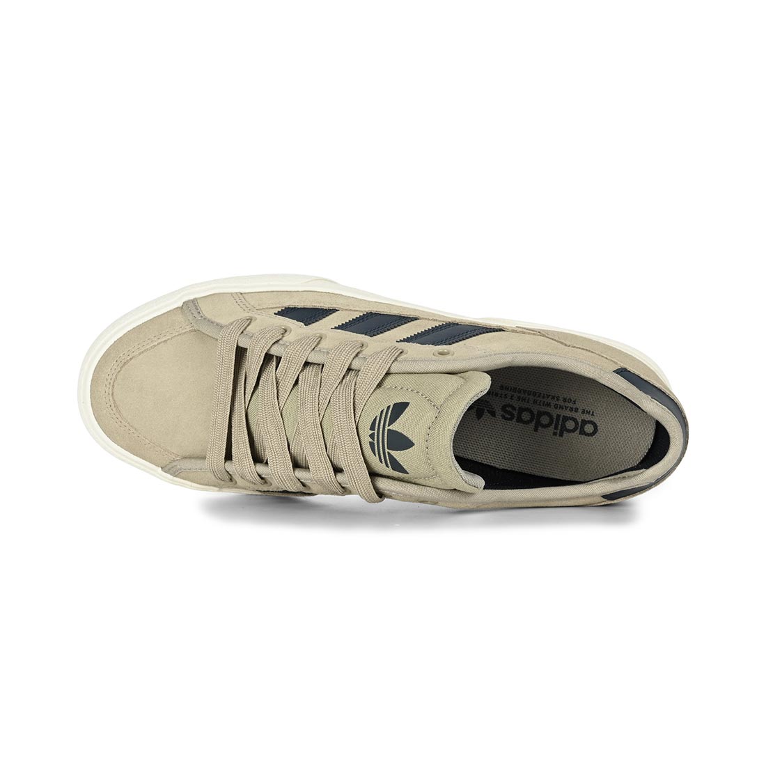 adidas gazelle silver green womens Adidas Men's Campus 