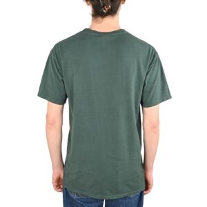 Alien Workshop Xenia S/S T-Shirt - Field Green