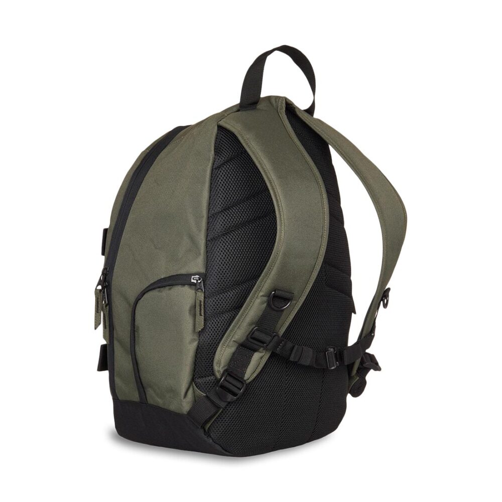 Element Mohave 30L Backpack - Forest Night
