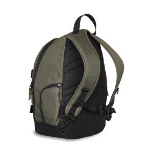 Element Mohave 30L Backpack - Forest Night