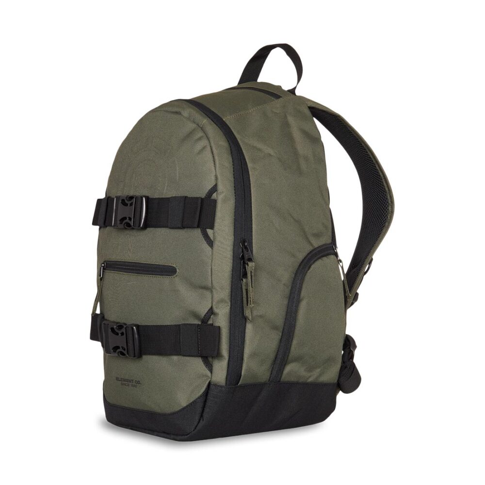 Element Mohave 30L Backpack - Forest Night