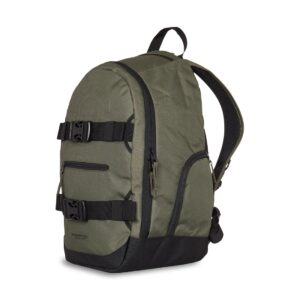 Element Mohave 30L Backpack - Forest Night