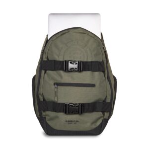 Element Mohave 30L Backpack - Forest Night